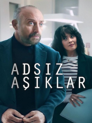 Adsız Aşklar