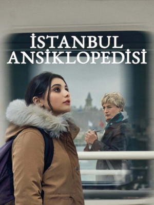 İstanbul Ansiklopedisi