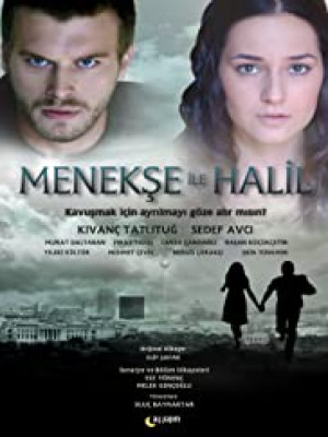 Menekşe ile Halil