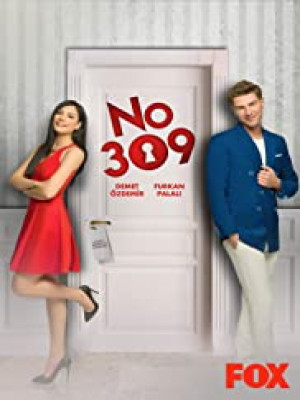 No-309
