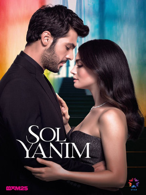 Sol Yanım