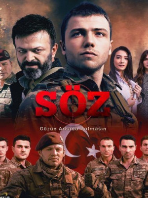 Söz