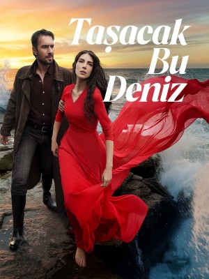 Taşacak Bu Deniz